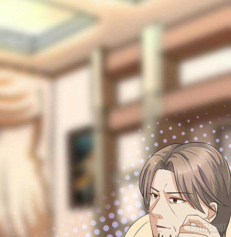 Cuộc Chiến Phía Sau Nhà Bếp - Chapter 21 - Trang 50