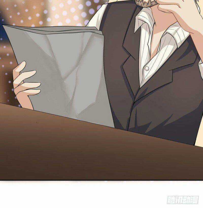 Cuộc Chiến Phía Sau Nhà Bếp - Chapter 21 - Trang 51