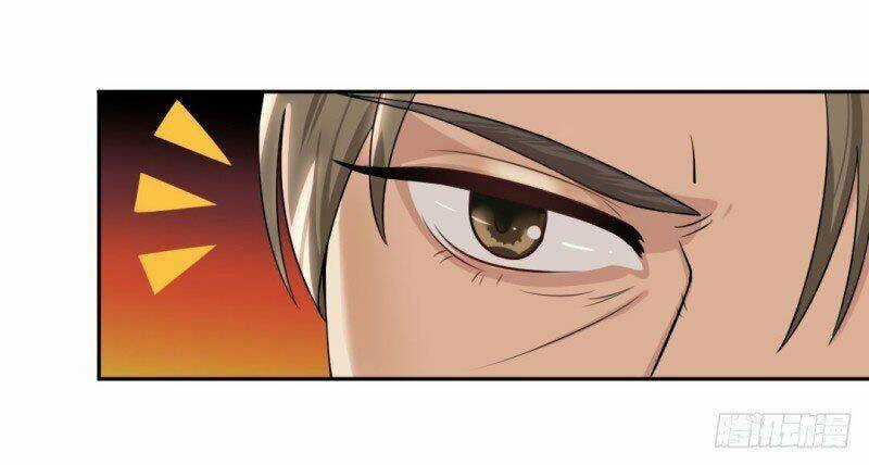 Cuộc Chiến Phía Sau Nhà Bếp - Chapter 21 - Trang 52