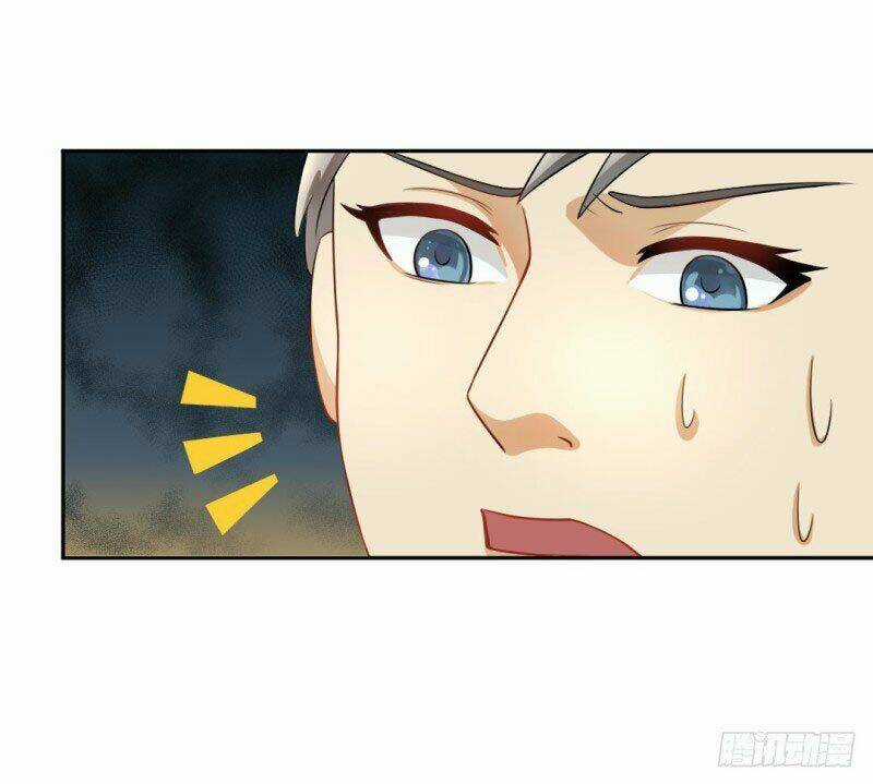 Cuộc Chiến Phía Sau Nhà Bếp - Chapter 21 - Trang 57