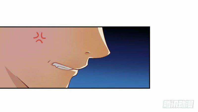 Cuộc Chiến Phía Sau Nhà Bếp - Chapter 21 - Trang 59