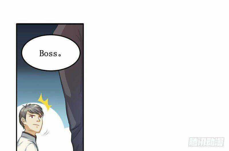 Cuộc Chiến Phía Sau Nhà Bếp - Chapter 21 - Trang 63