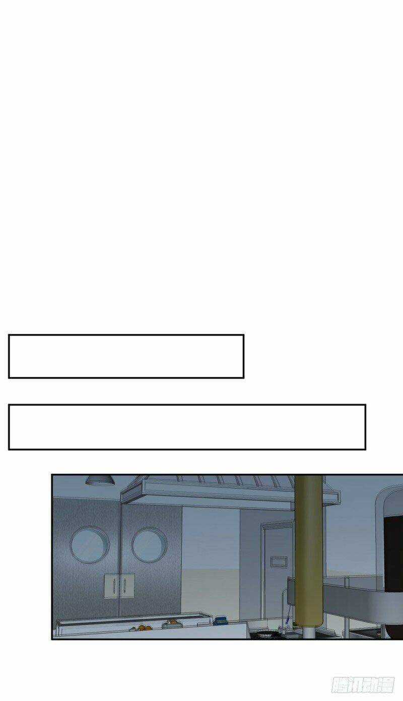 Cuộc Chiến Phía Sau Nhà Bếp - Chapter 21 - Trang 75