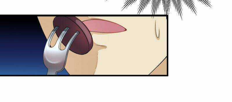 Cuộc Chiến Phía Sau Nhà Bếp - Chapter 22 - Trang 30