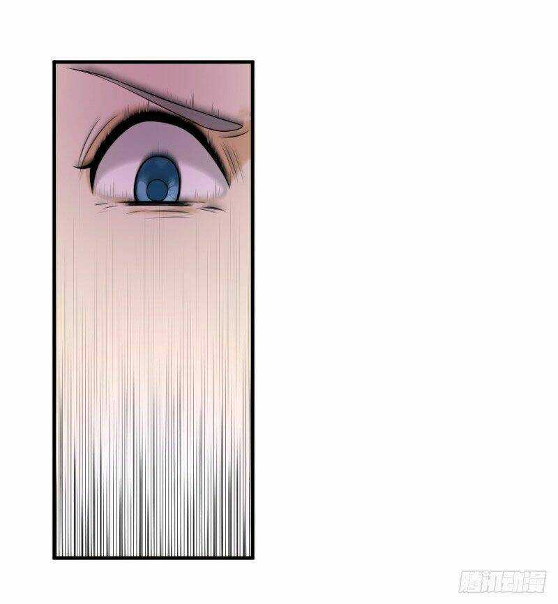 Cuộc Chiến Phía Sau Nhà Bếp - Chapter 22 - Trang 42