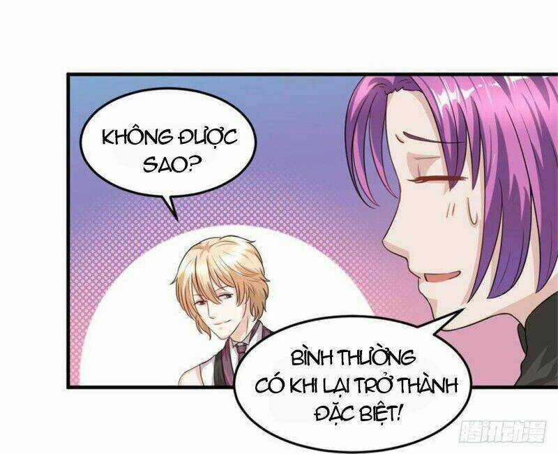 Cuộc Chiến Phía Sau Nhà Bếp - Chapter 24 - Trang 56