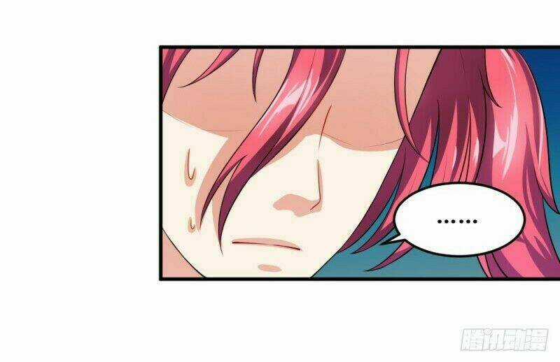 Cuộc Chiến Phía Sau Nhà Bếp - Chapter 24 - Trang 7