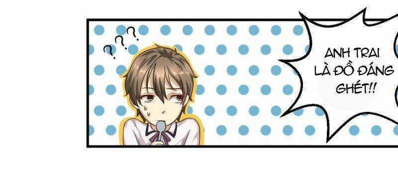 Cuộc Chiến Phía Sau Nhà Bếp - Chapter 24 - Trang 65