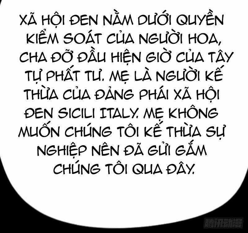Cuộc Chiến Phía Sau Nhà Bếp - Chapter 25 - Trang 56