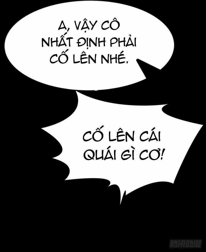 Cuộc Chiến Phía Sau Nhà Bếp - Chapter 25 - Trang 61