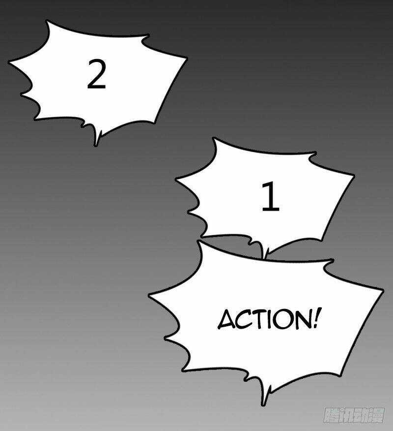 Cuộc Chiến Phía Sau Nhà Bếp - Chapter 25 - Trang 8