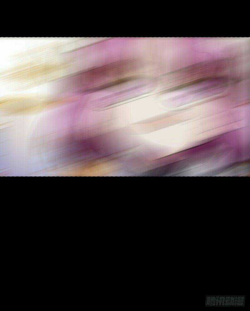 Cuộc Chiến Phía Sau Nhà Bếp - Chapter 25 - Trang 75