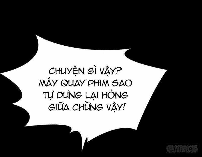 Cuộc Chiến Phía Sau Nhà Bếp - Chapter 25 - Trang 76