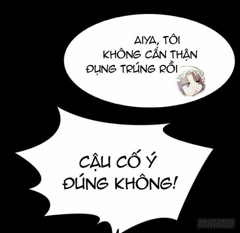 Cuộc Chiến Phía Sau Nhà Bếp - Chapter 25 - Trang 77