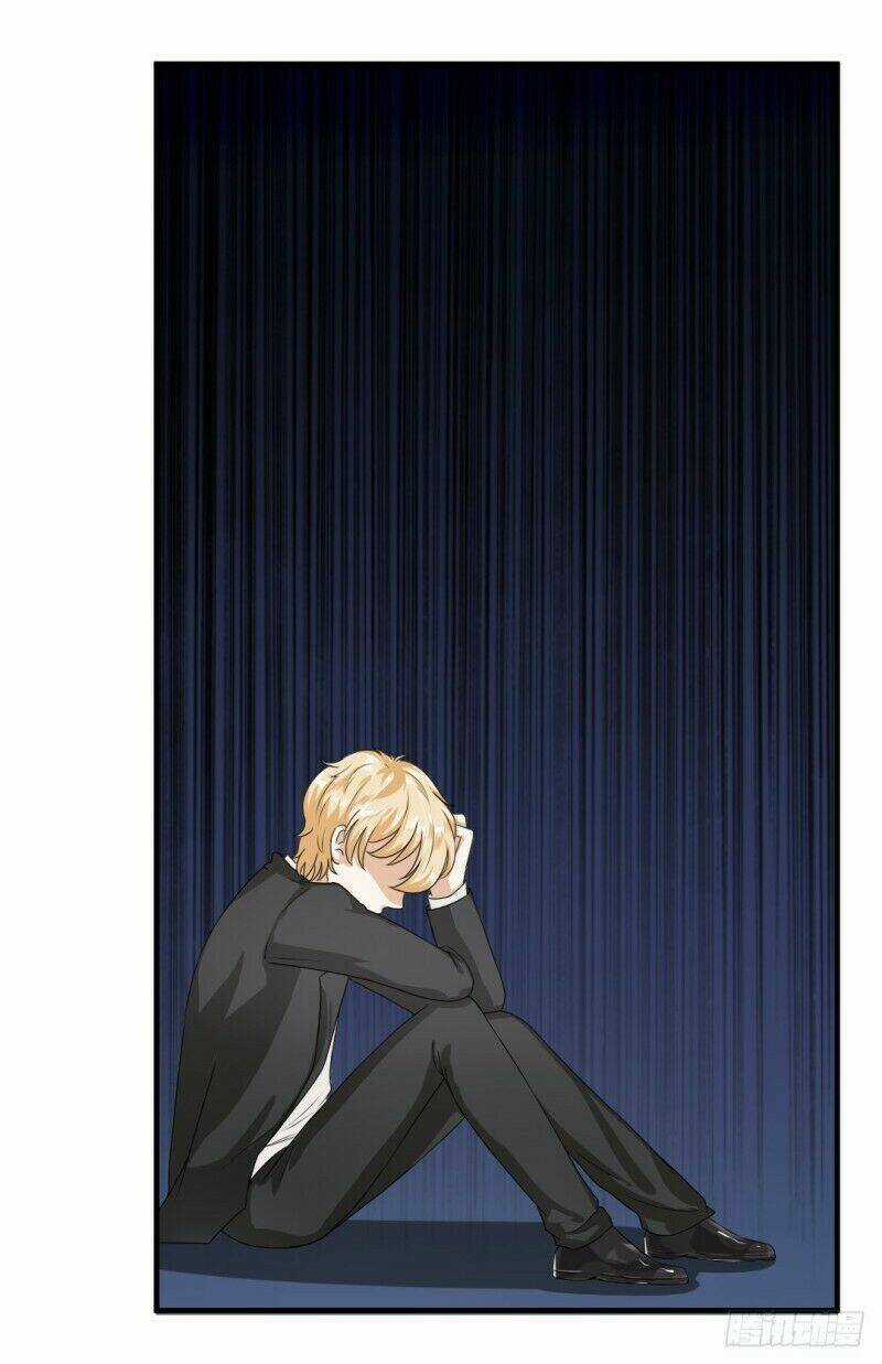 Cuộc Chiến Phía Sau Nhà Bếp - Chapter 26 - Trang 18