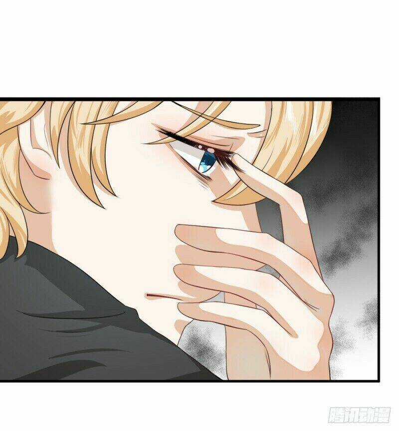 Cuộc Chiến Phía Sau Nhà Bếp - Chapter 26 - Trang 19