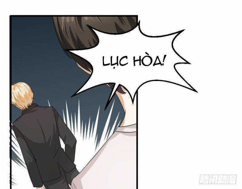 Cuộc Chiến Phía Sau Nhà Bếp - Chapter 26 - Trang 30