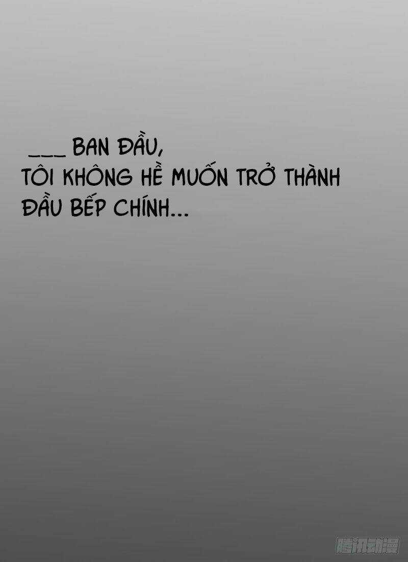 Cuộc Chiến Phía Sau Nhà Bếp - Chapter 26 - Trang 4