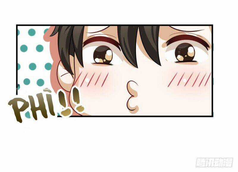 Cuộc Chiến Phía Sau Nhà Bếp - Chapter 26 - Trang 42