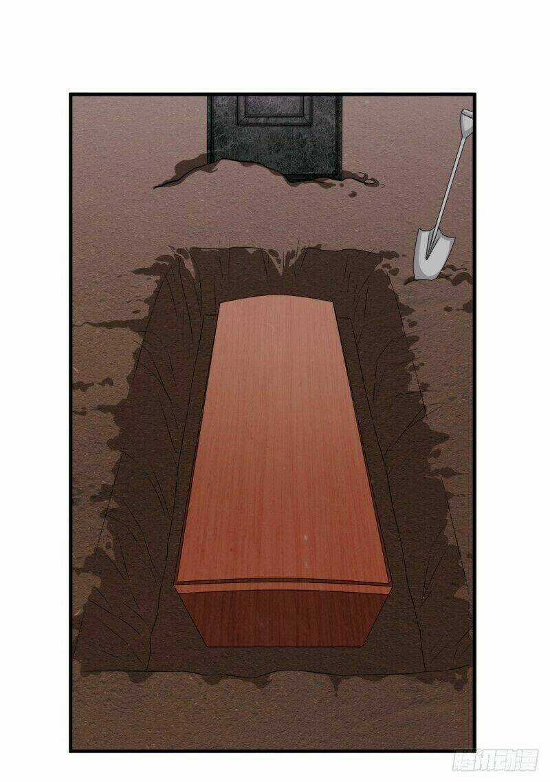 Cuộc Chiến Phía Sau Nhà Bếp - Chapter 26 - Trang 6