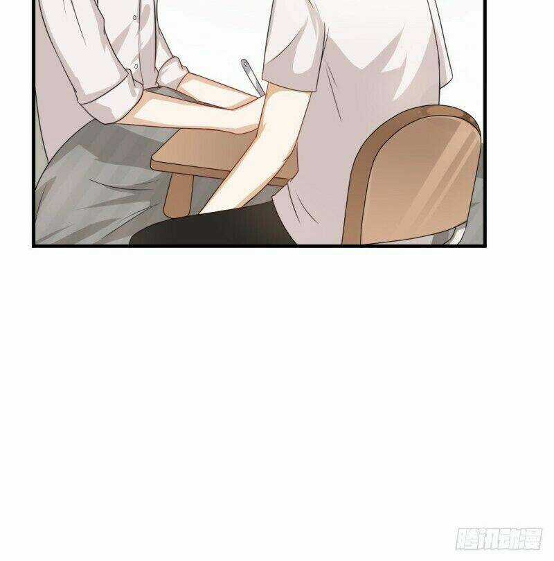 Cuộc Chiến Phía Sau Nhà Bếp - Chapter 26 - Trang 63