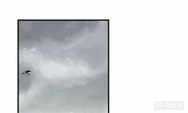 Cuộc Chiến Phía Sau Nhà Bếp - Chapter 27 - Trang 42