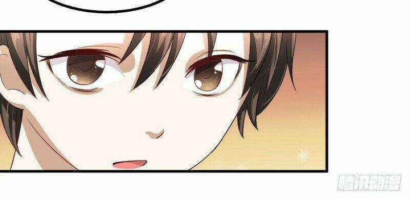 Cuộc Chiến Phía Sau Nhà Bếp - Chapter 29 - Trang 23