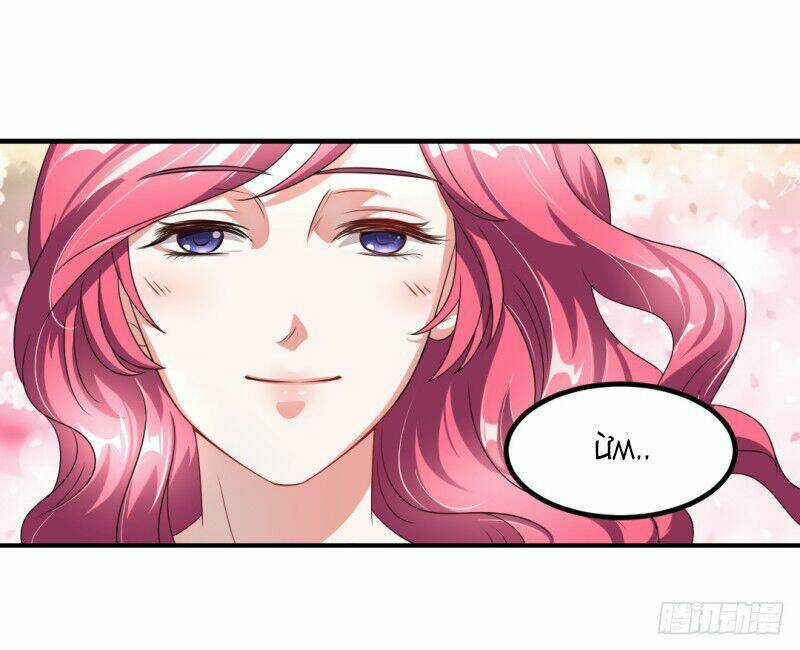 Cuộc Chiến Phía Sau Nhà Bếp - Chapter 29 - Trang 40