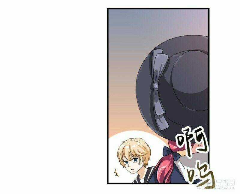 Cuộc Chiến Phía Sau Nhà Bếp - Chapter 29 - Trang 49