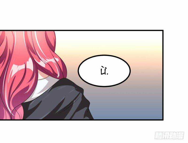 Cuộc Chiến Phía Sau Nhà Bếp - Chapter 29 - Trang 55