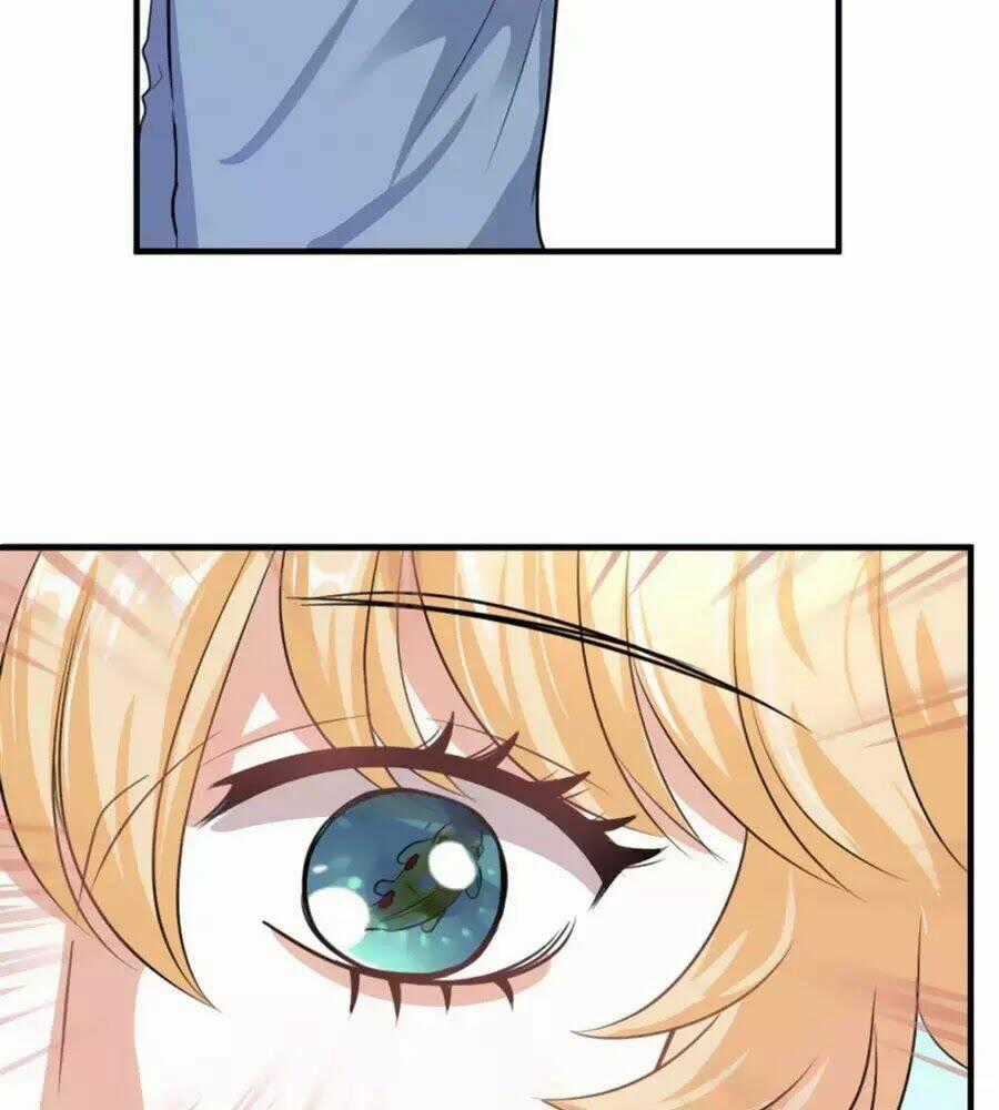 Cuộc Chiến Phía Sau Nhà Bếp - Chapter 34 - Trang 2