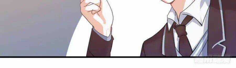 Cuộc Chiến Phía Sau Nhà Bếp - Chapter 34 - Trang 38