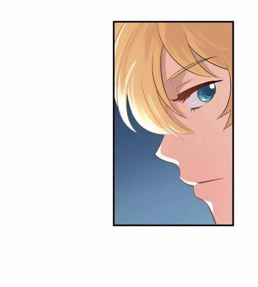 Cuộc Chiến Phía Sau Nhà Bếp - Chapter 34 - Trang 60