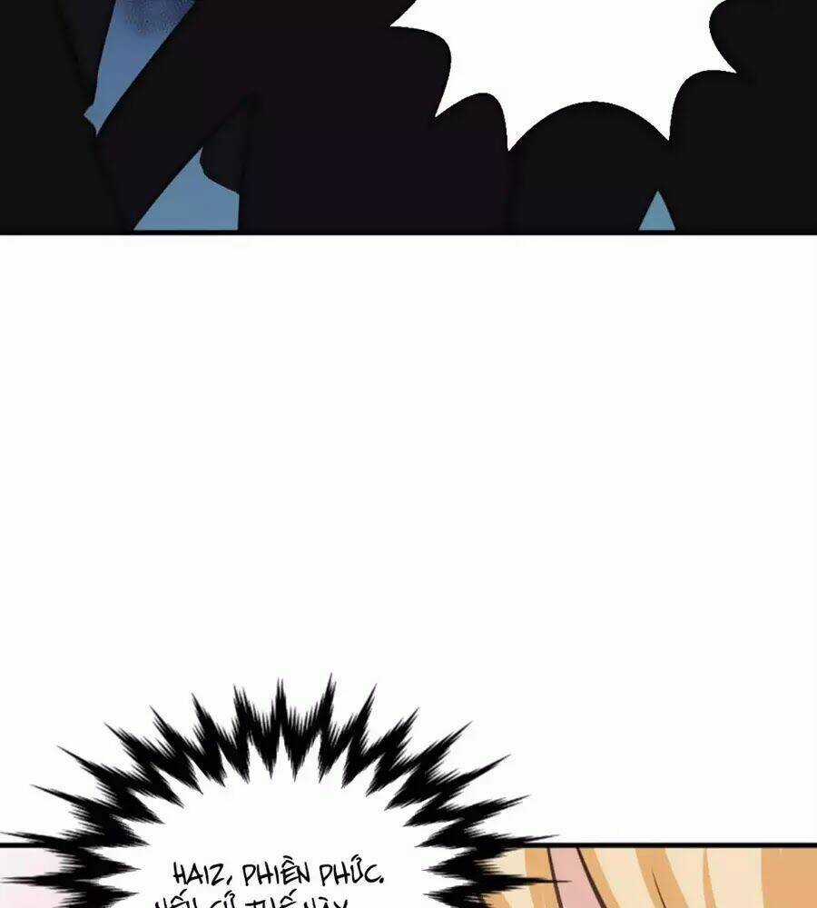 Cuộc Chiến Phía Sau Nhà Bếp - Chapter 35 - Trang 29