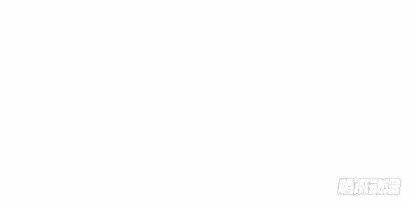 Cuộc Chiến Phía Sau Nhà Bếp - Chapter 36 - Trang 17