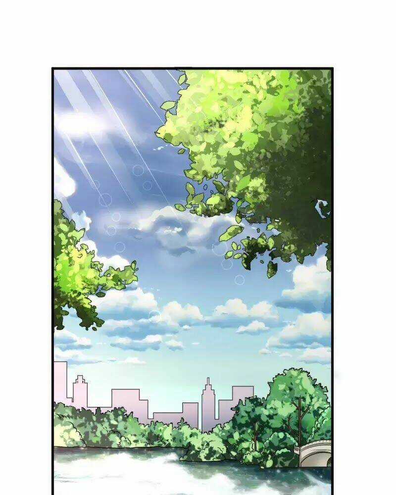 Cuộc Chiến Phía Sau Nhà Bếp - Chapter 36 - Trang 21