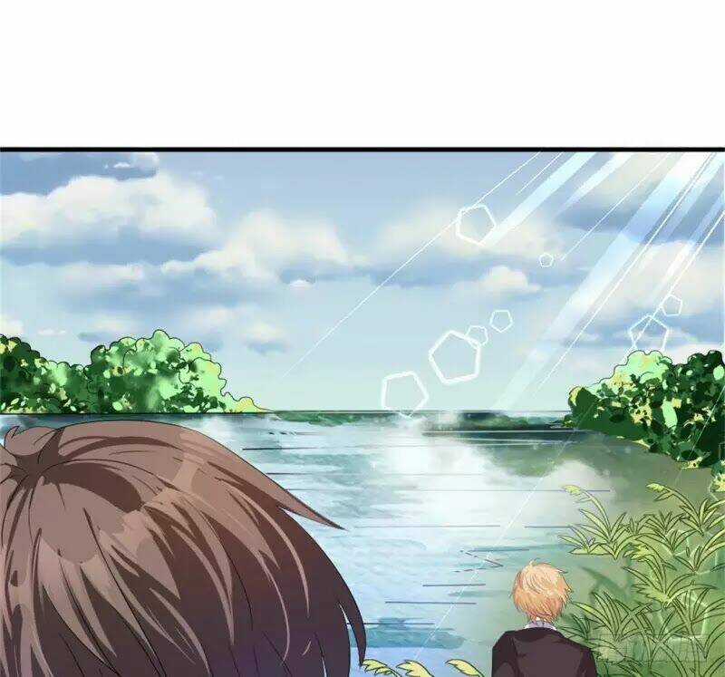 Cuộc Chiến Phía Sau Nhà Bếp - Chapter 36 - Trang 46