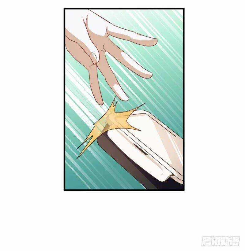 Cuộc Chiến Phía Sau Nhà Bếp - Chapter 36 - Trang 59