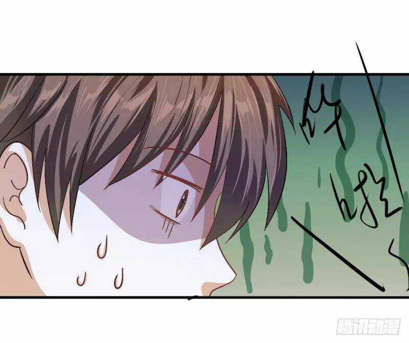 Cuộc Chiến Phía Sau Nhà Bếp - Chapter 36 - Trang 62