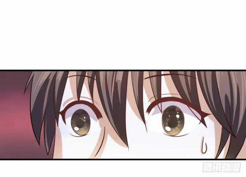 Cuộc Chiến Phía Sau Nhà Bếp - Chapter 36 - Trang 66