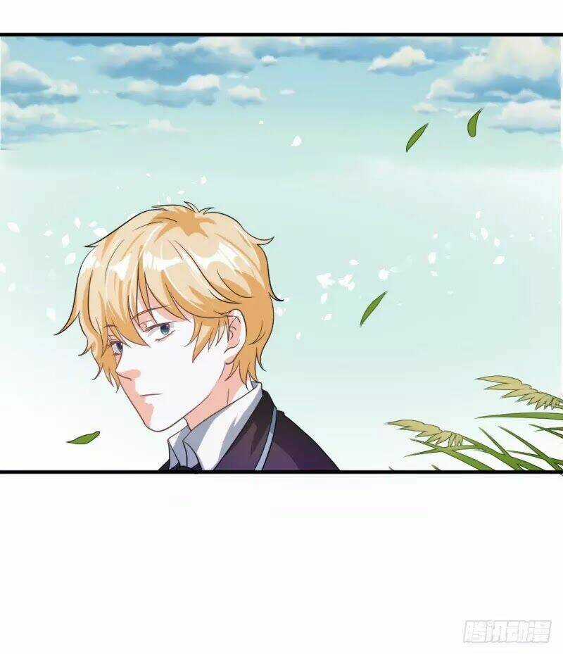 Cuộc Chiến Phía Sau Nhà Bếp - Chapter 37 - Trang 40