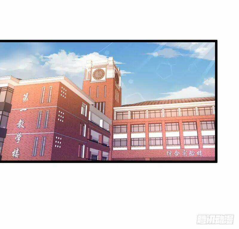 Cuộc Chiến Phía Sau Nhà Bếp - Chapter 37 - Trang 49