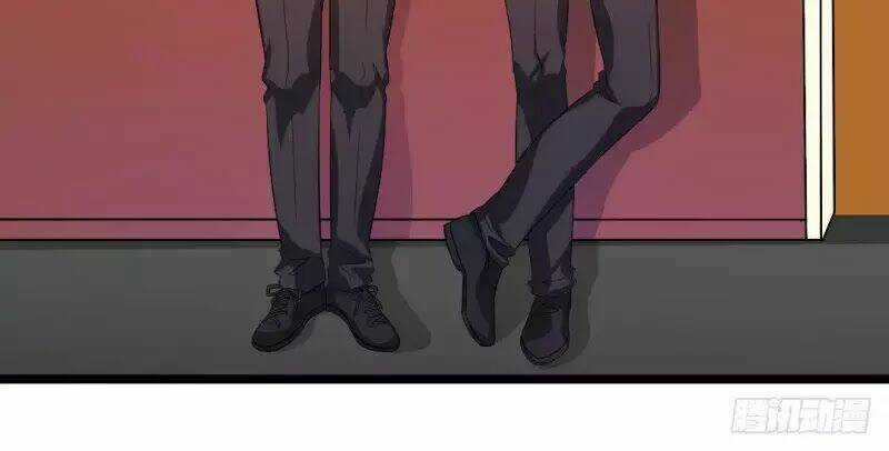 Cuộc Chiến Phía Sau Nhà Bếp - Chapter 37 - Trang 53