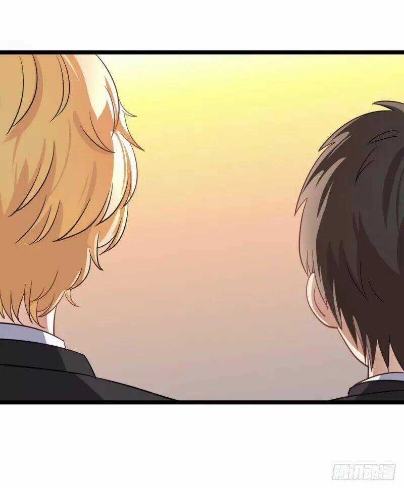 Cuộc Chiến Phía Sau Nhà Bếp - Chapter 37 - Trang 57