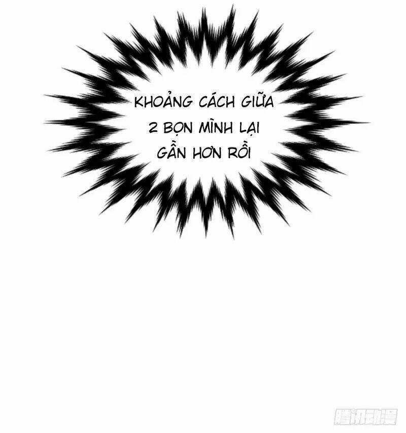 Cuộc Chiến Phía Sau Nhà Bếp - Chapter 37 - Trang 58