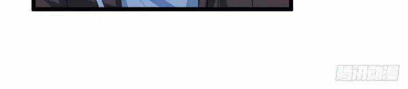 Cuộc Chiến Phía Sau Nhà Bếp - Chapter 37 - Trang 75