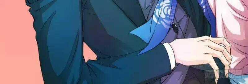 Cuộc Chiến Phía Sau Nhà Bếp - Chapter 38 - Trang 2