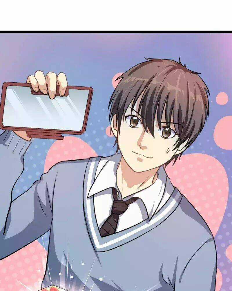 Cuộc Chiến Phía Sau Nhà Bếp - Chapter 39 - Trang 11