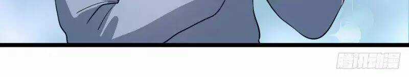 Cuộc Chiến Phía Sau Nhà Bếp - Chapter 39 - Trang 29