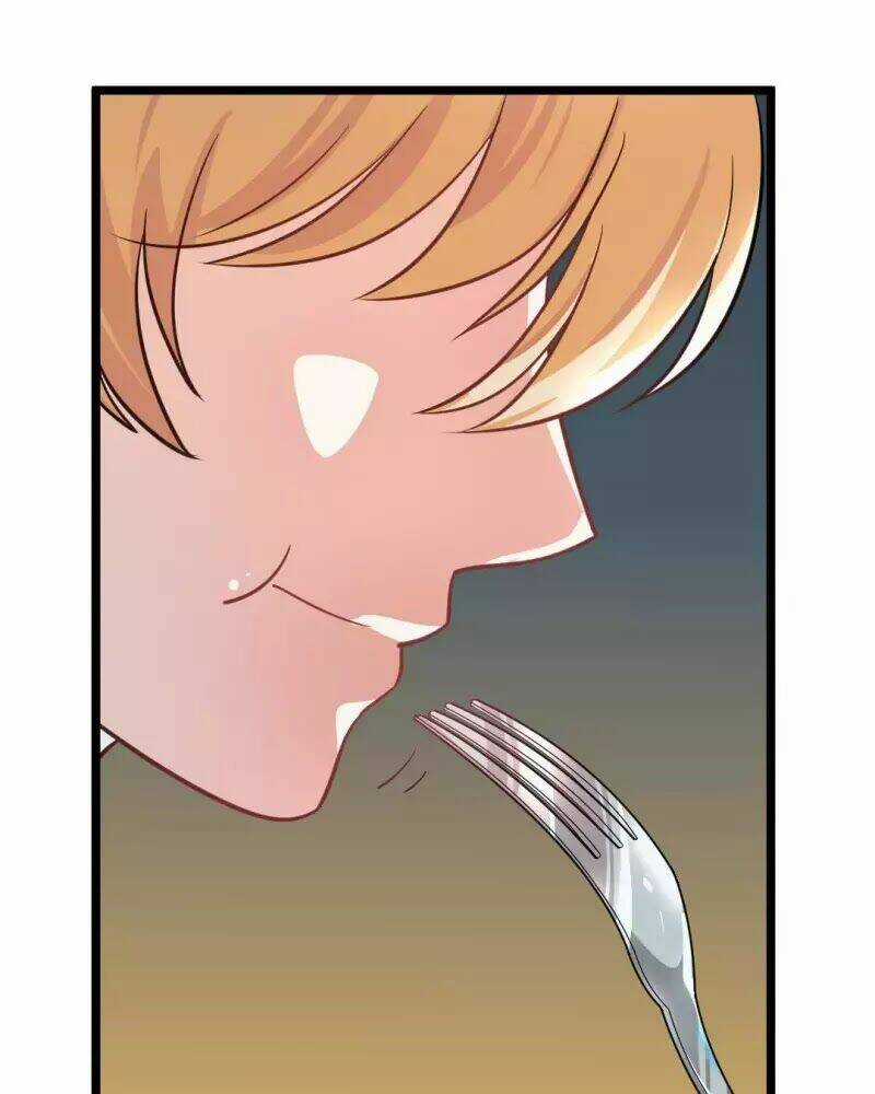 Cuộc Chiến Phía Sau Nhà Bếp - Chapter 39 - Trang 36